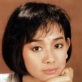 日韩孕妇孕交视频