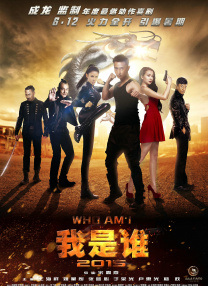 午夜在线播放视频